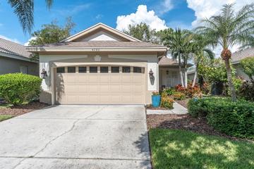 New Homes For Sale This Week That Attend Forest Lakes Elementary School: October 9th to October 15th