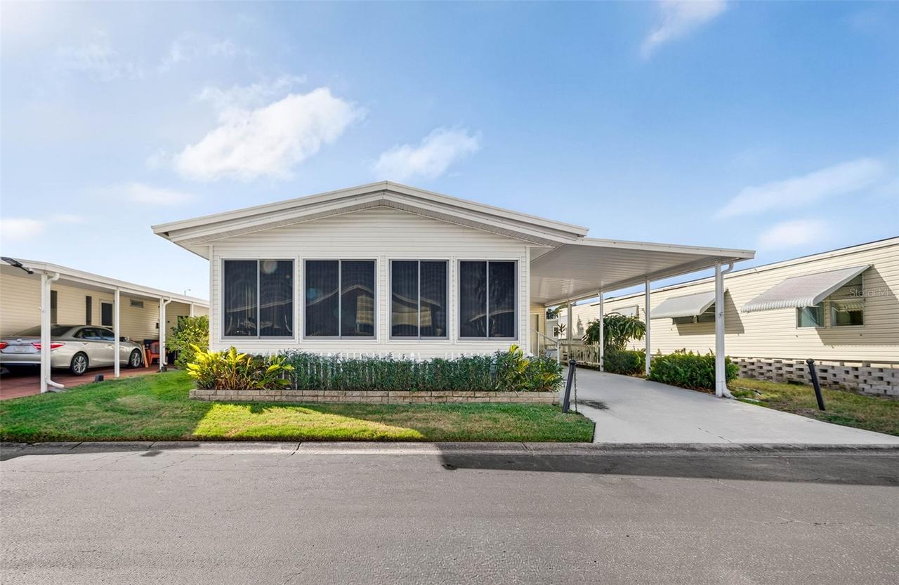 12501 Ulmerton Rd. #135, Largo, FL 33774