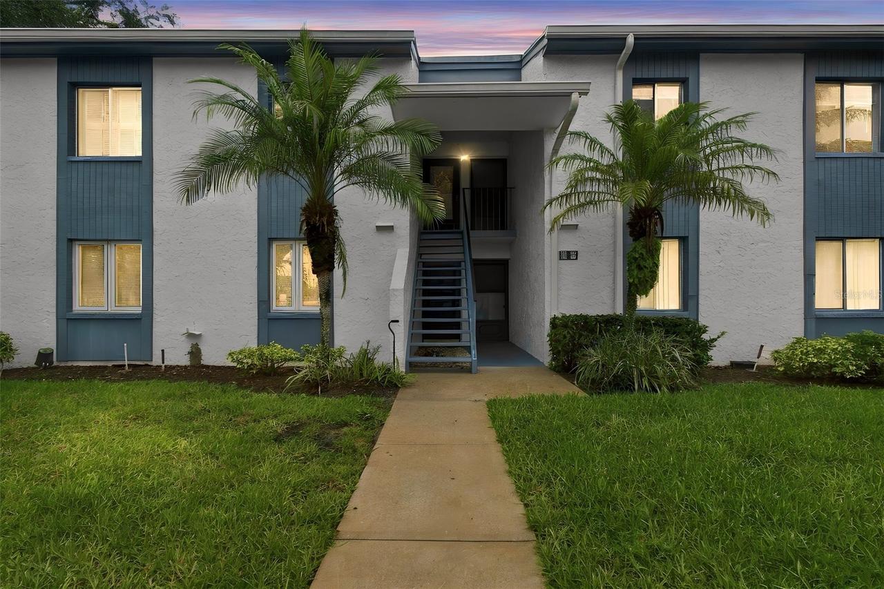 131 Cypress Ln., Oldsmar, FL 34677
