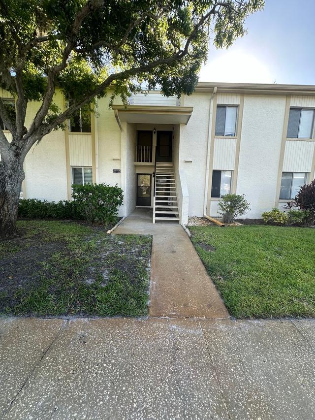 112 Cypress Ct., Oldsmar, FL 34677