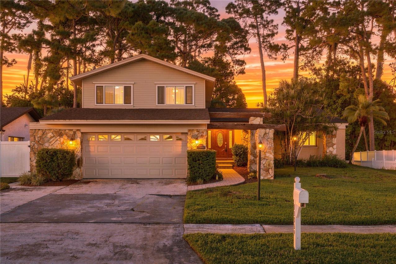 14069 Crane Ter., Clearwater, FL 33762