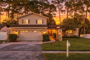 New Homes For Sale This Week That Attend High Point Elementary School: October 9th to October 15th