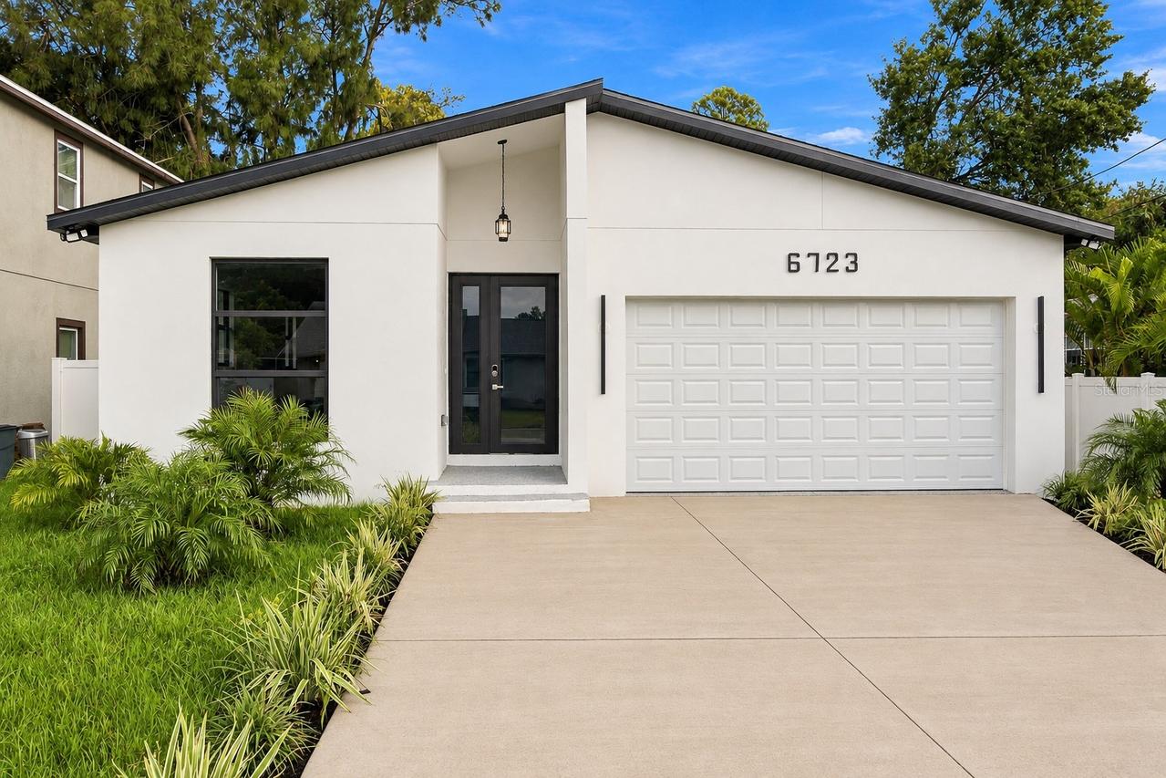 6723 68th Ave., Pinellas Park, FL 33781