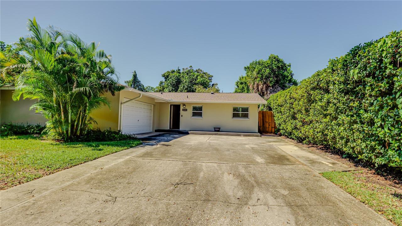 12314 114th St., Seminole, FL 33778