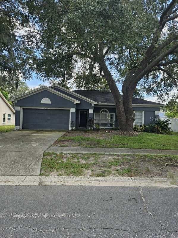 10306 Early Mist Ln., Riverview, FL 33569