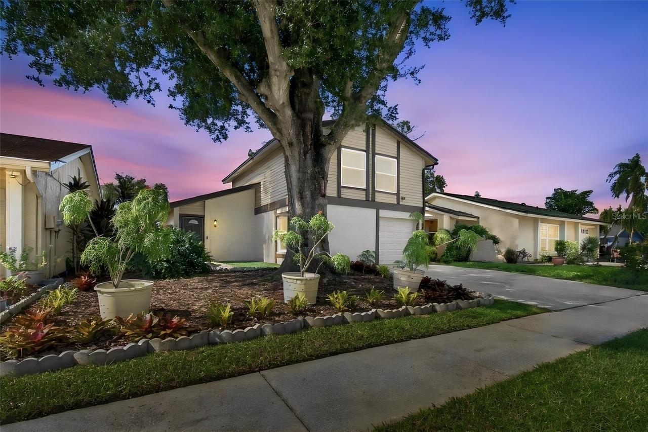 4830 Grove Point Dr., Tampa, FL 33624