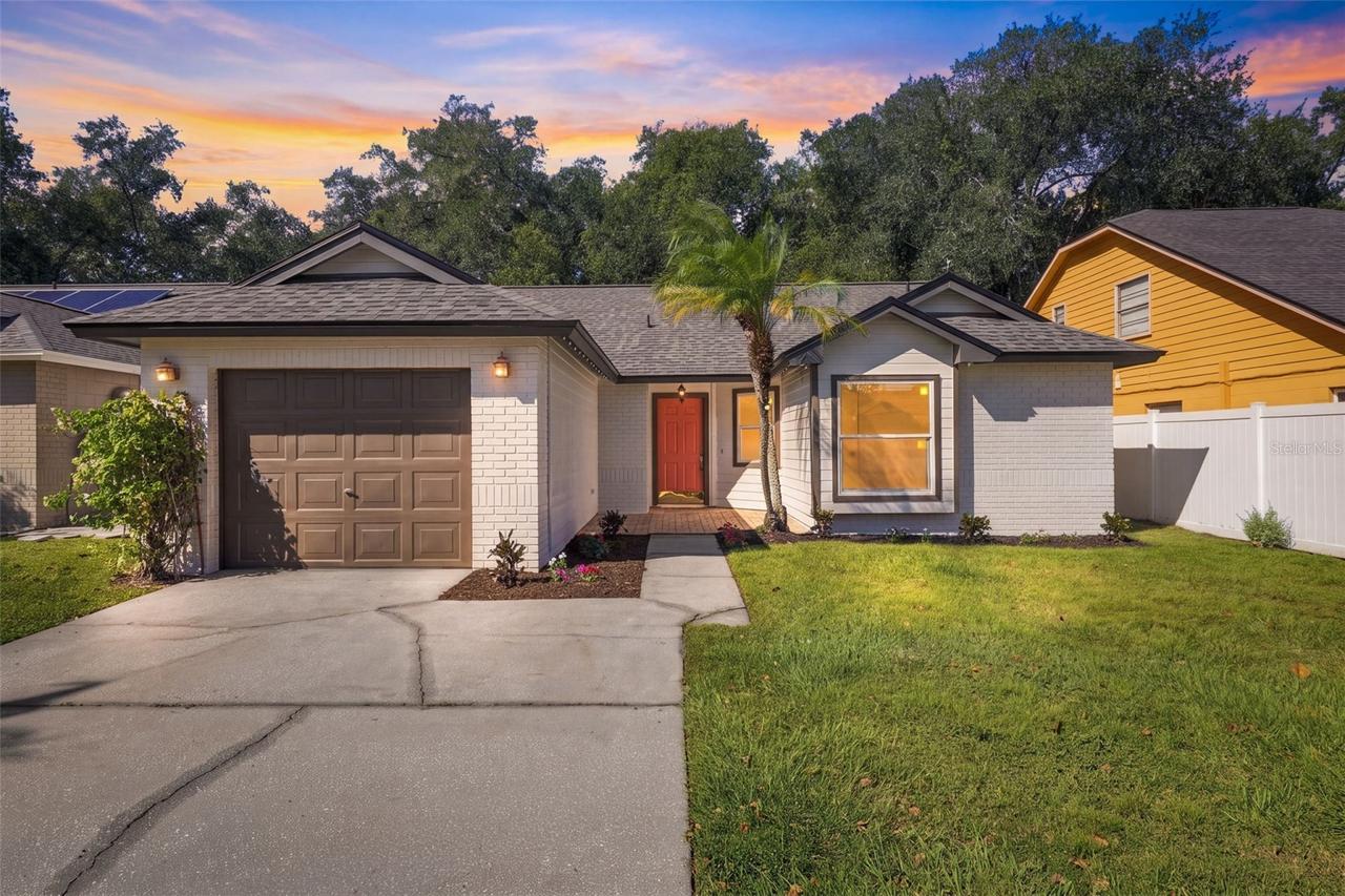 12808 Dunhill Dr., Tampa, FL 33624