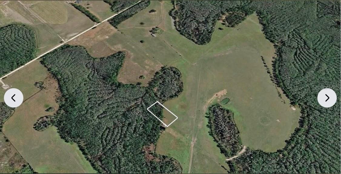 State Road 33, Clermont, FL 34711