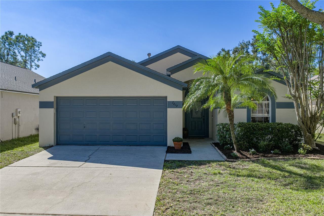 7619 Wiltshire Park Pl., Apollo Beach, FL 33572