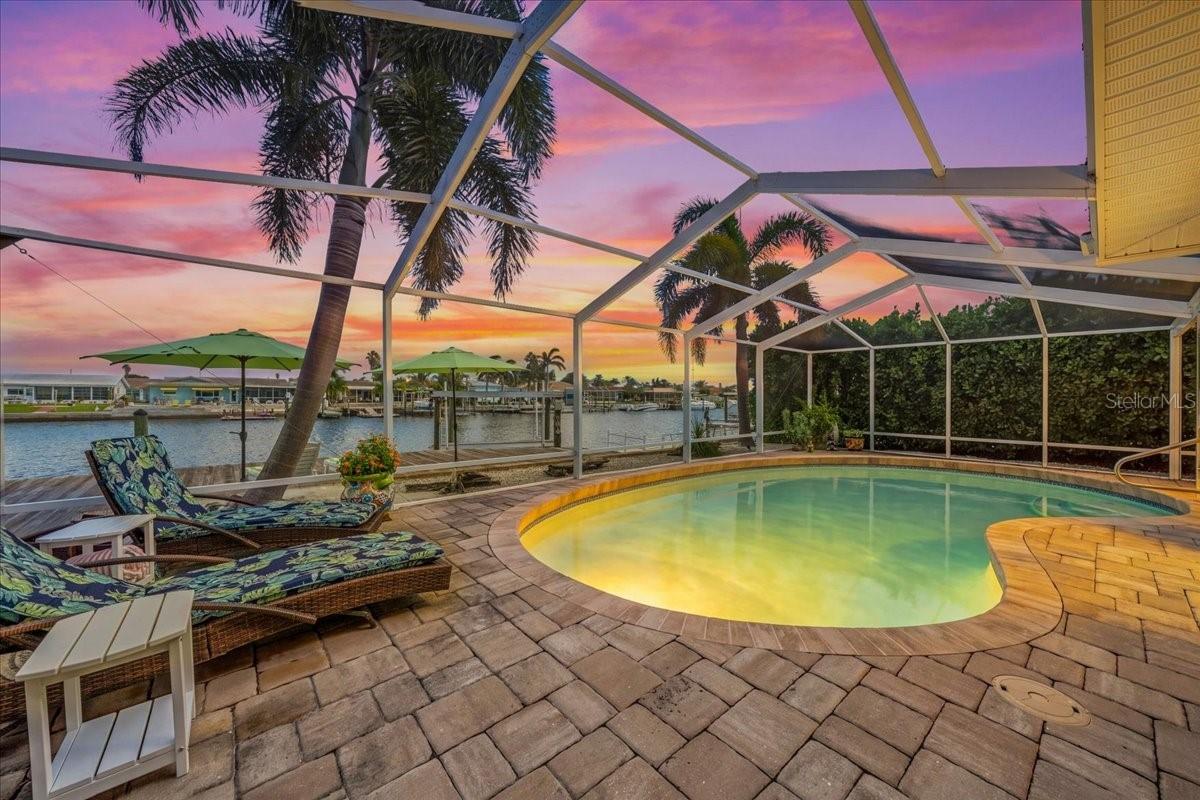 5448 Pilots Pl., New Port Richey, FL 34652