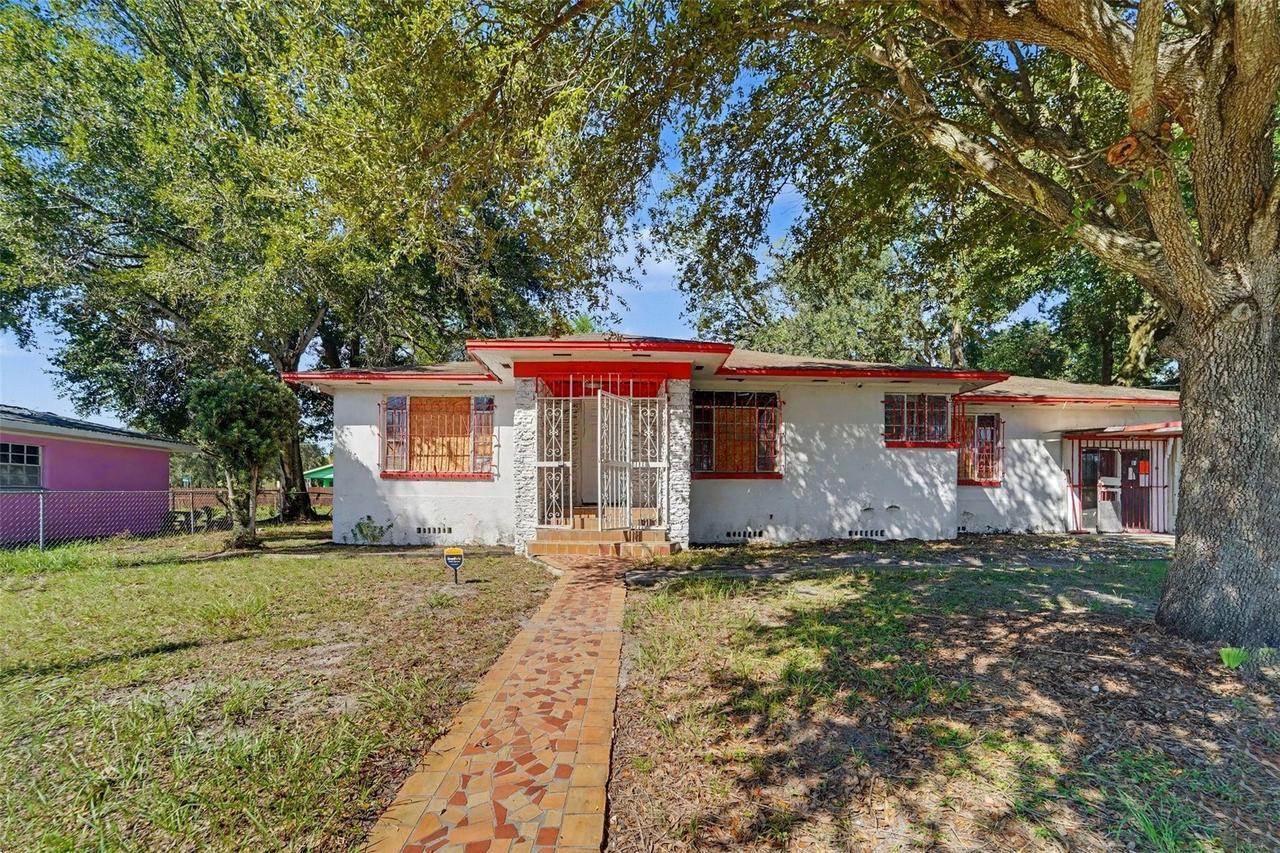 504 E Emily St., Tampa, FL 33603