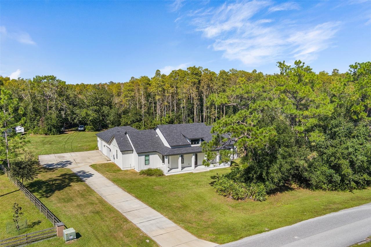 11971 Pasco Trails Blvd., Spring Hill, FL 34610