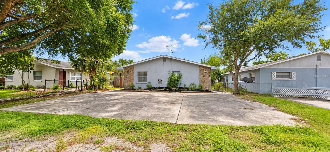 8090 50th Ave. #8092, St Petersburg, FL 33709