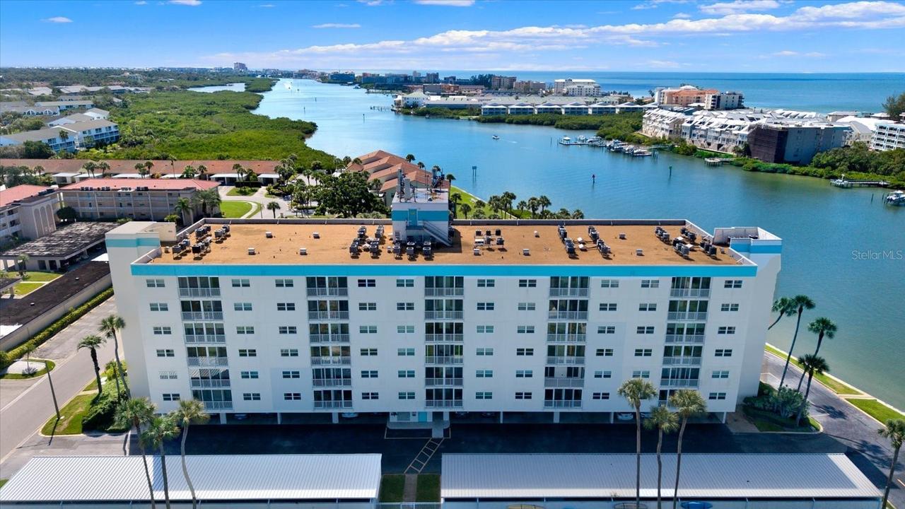 10216 Regal Dr. #404, Largo, FL 33774