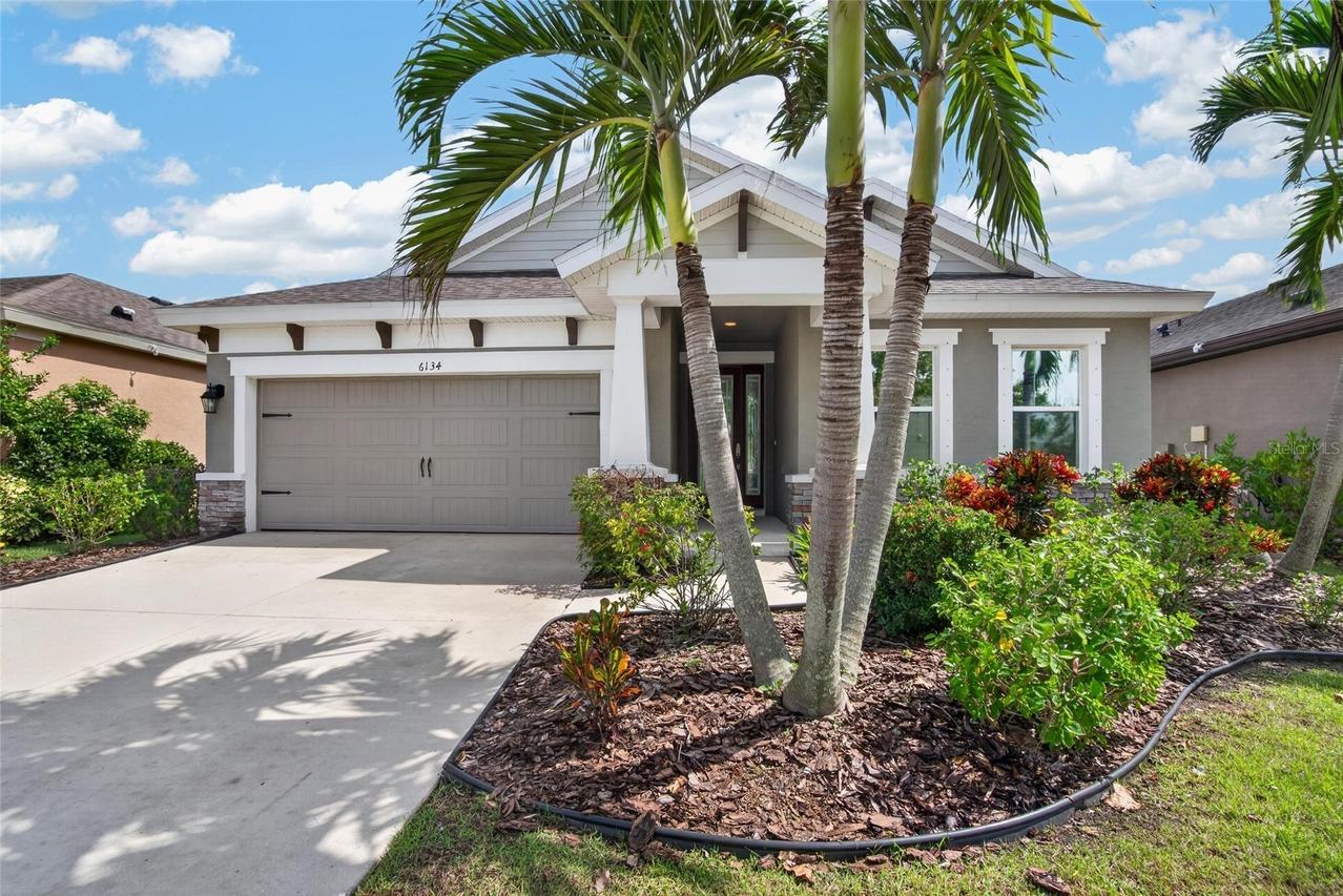 6134 Colmar Pl., Apollo Beach, FL 33572