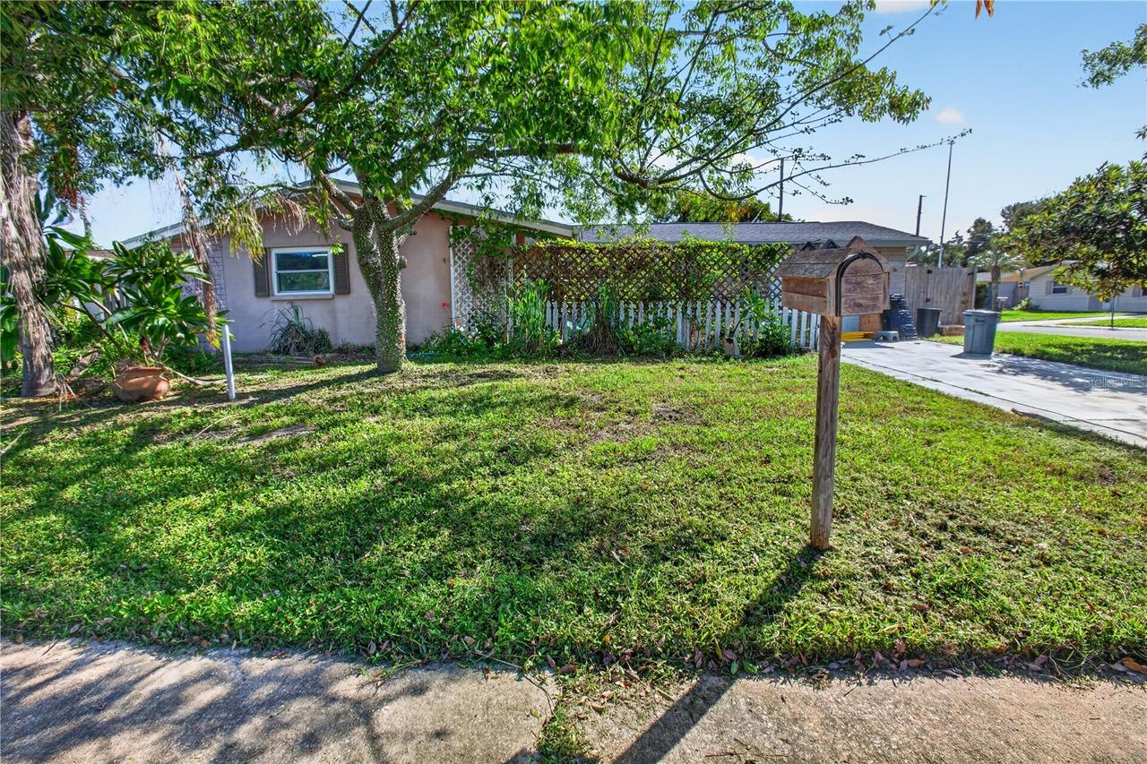 3222 Masonville Loop, Holiday, FL 34691