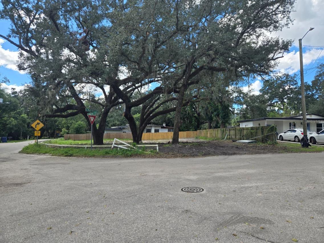[Address Hidden by Seller], Tampa, FL 33604