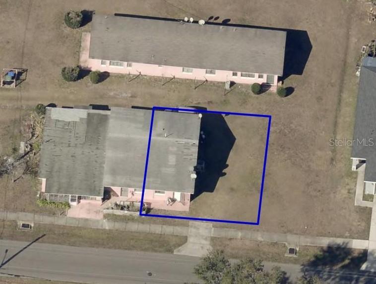 4551 Carter St., Orlando, FL 32811