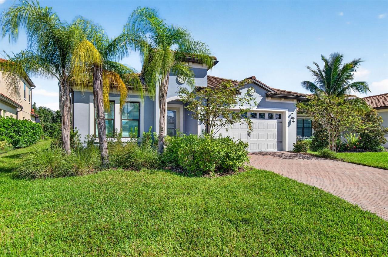 2318 5th St., Palmetto, FL 34221