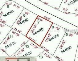 16 Larch Ln., Poinciana, FL 34759
