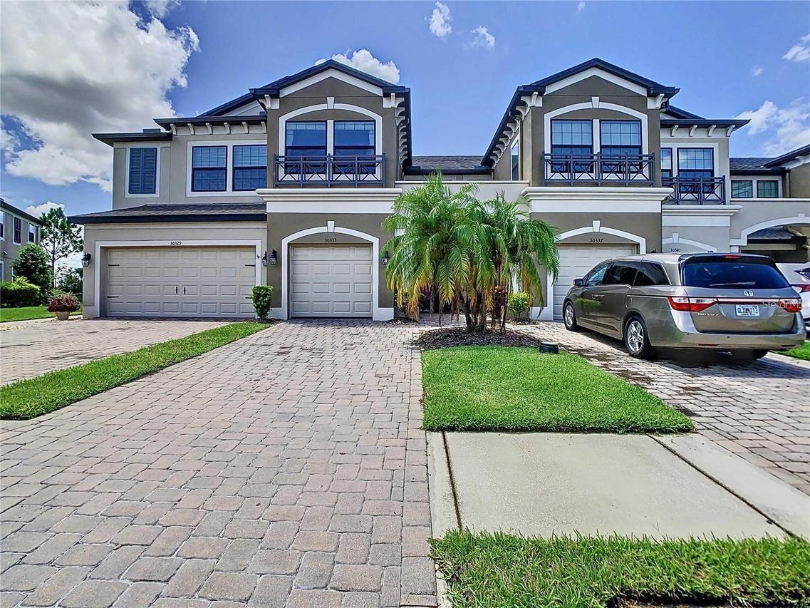 30333 Southwell Ln., Wesley Chapel, FL 33543