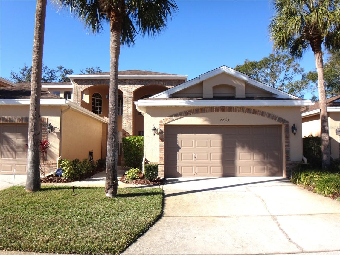 2203 Preservation Dr., Plant City, FL 33566