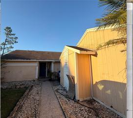 New Homes For Sale This Week That Attend Buchanan Middle School: October 9th to October 15th