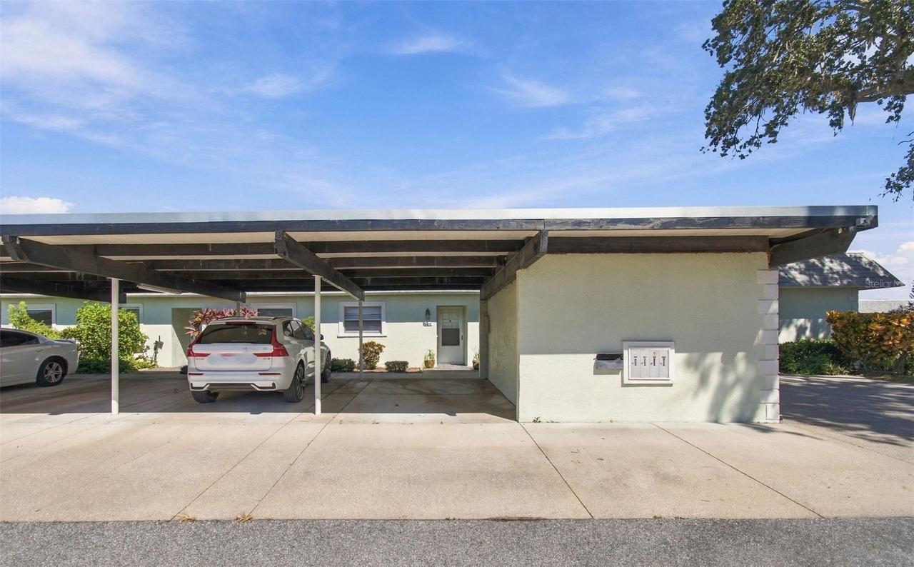 3411 Teeside Dr., New Port Richey, FL 34655