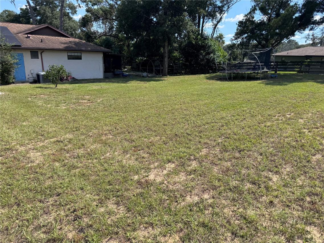 411 Cabot St., Inverness, FL 34452