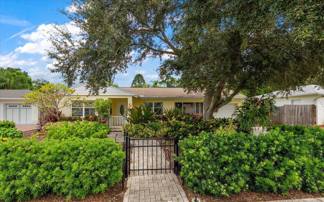 220 Union St., Dunedin, FL 34698