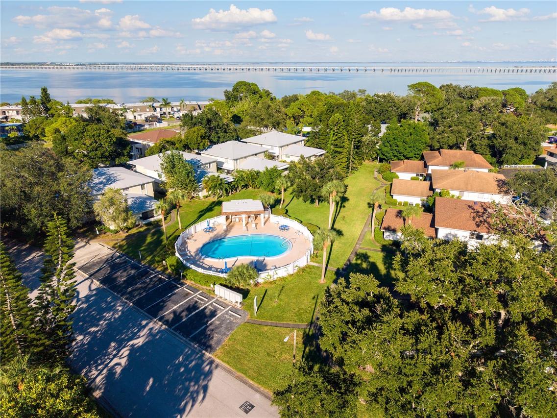 1828 Bough Ave. #3, Clearwater, FL 33760