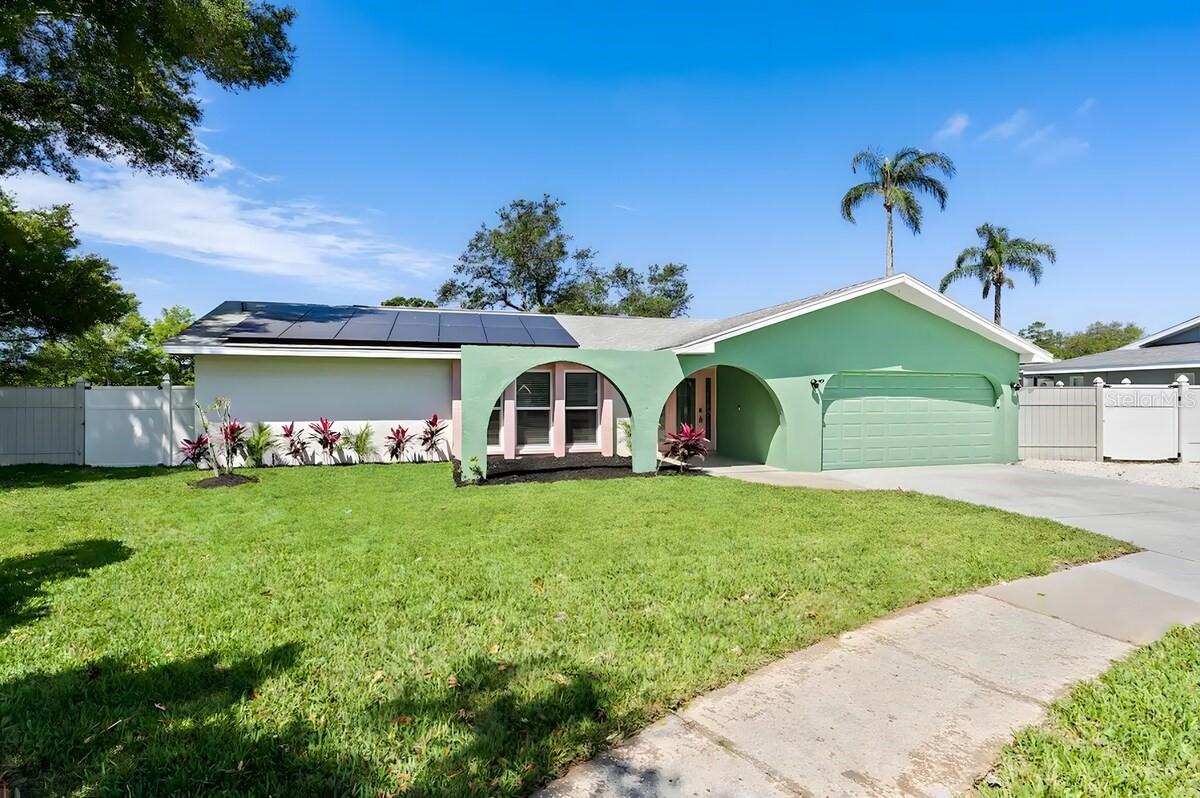 9220 132nd St., Seminole, FL 33776