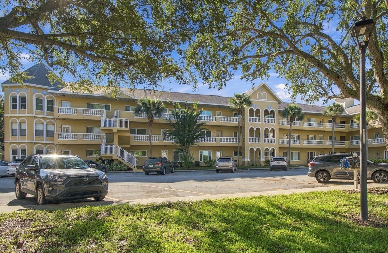 2221 Norwegian Dr. #27, Clearwater, FL 33763