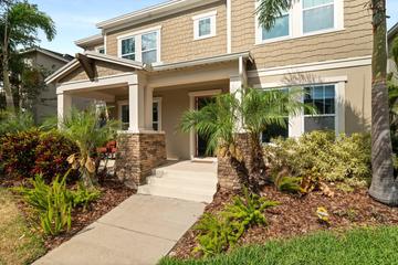 New Homes For Sale This Week That Attend Stowers Elementary School: October 9th to October 15th