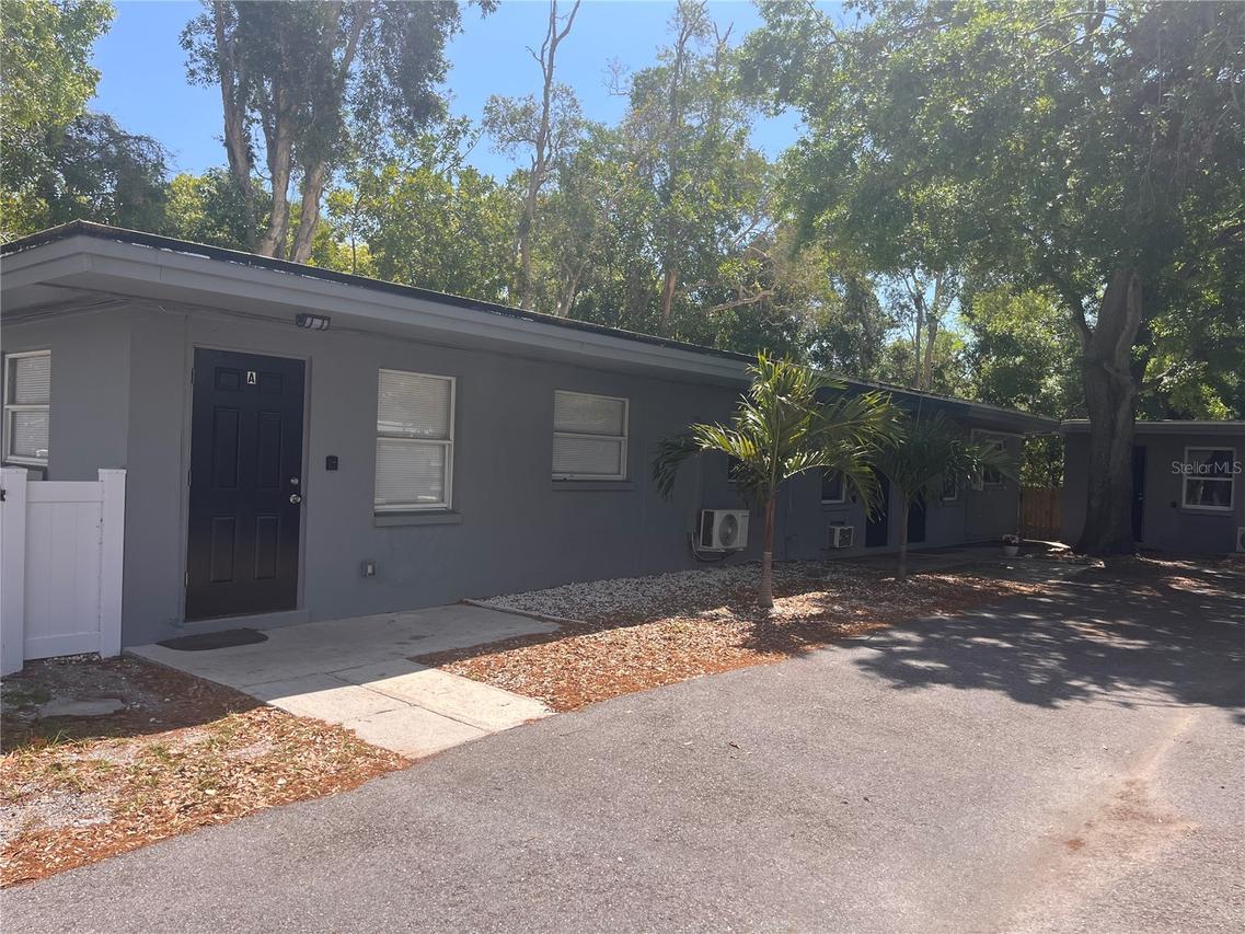 115 Cleveland Ave., Largo, FL 33770
