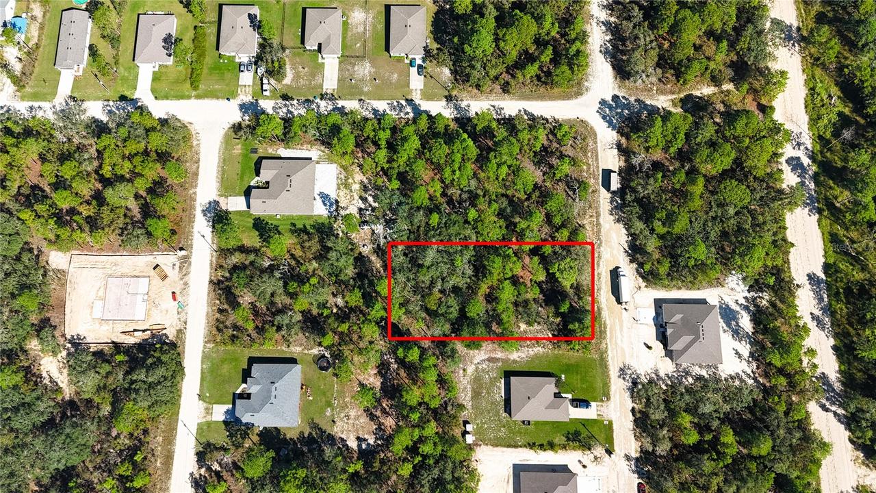 14109 Eastern Phoebe Rd., Weeki Wachee, FL 34614
