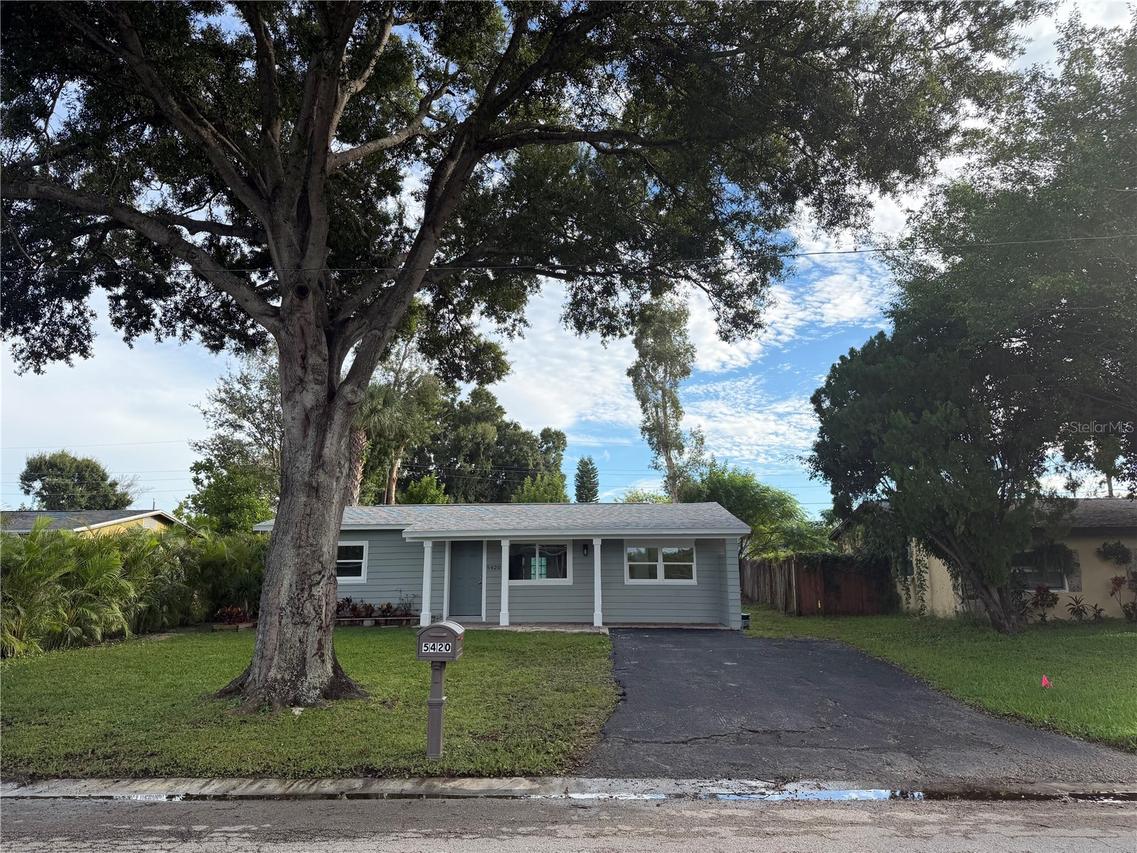 5420 96th Ave., Pinellas Park, FL 33782