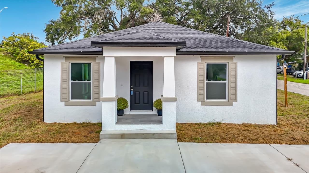 8410 N Lamar St., Tampa, FL 33604