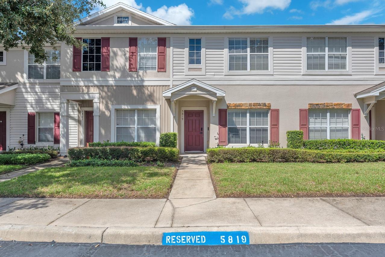 5819 Fishhawk Ridge Dr., Lithia, FL 33547
