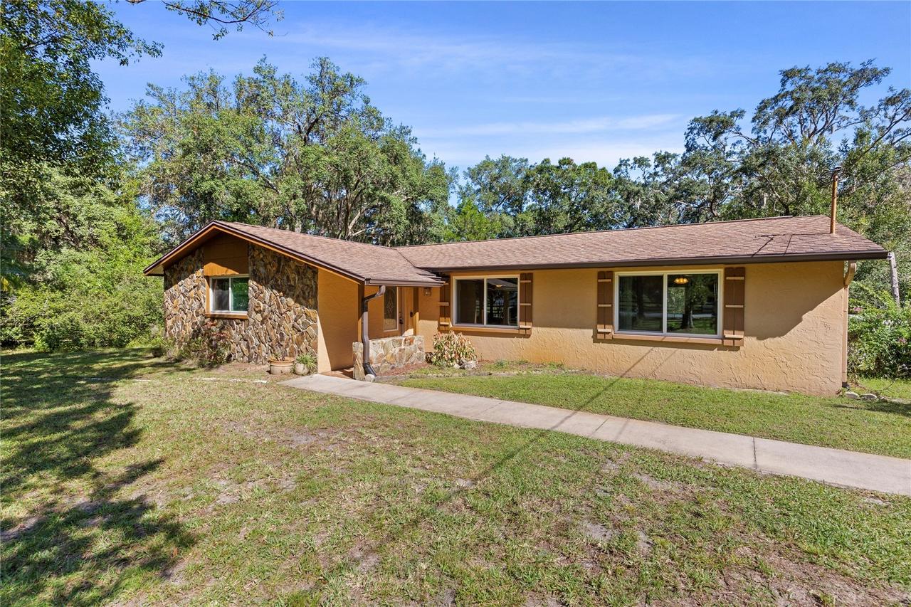10179 Frierson Lake Dr., Hudson, FL 34669