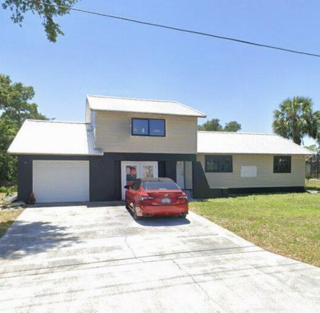 19037 Cochran Blvd., Port Charlotte, FL 33948