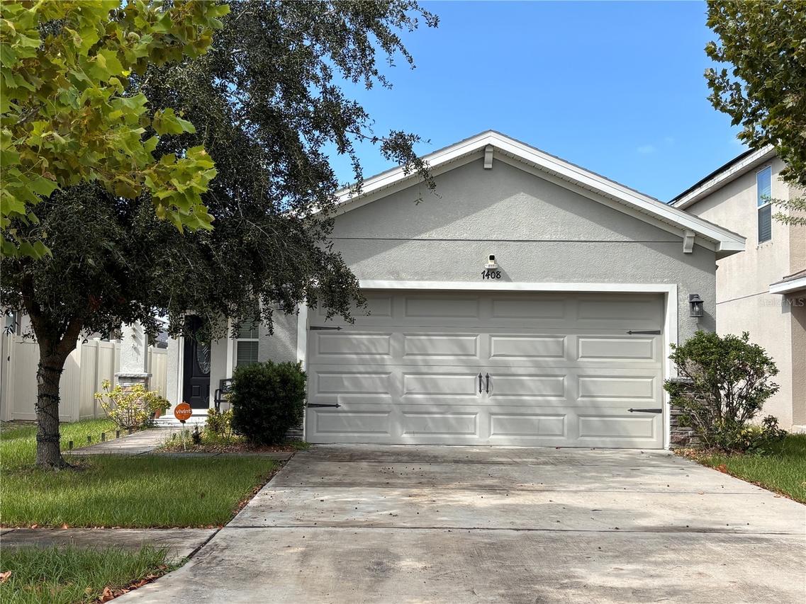 7408 Indigo Oasis Ct., Gibsonton, FL 33534