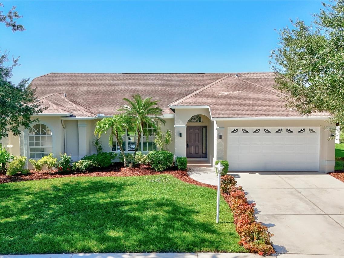 2719 46th St., Palmetto, FL 34221