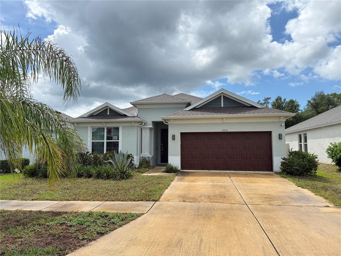 13933 Nesbit Ct., Hudson, FL 34669