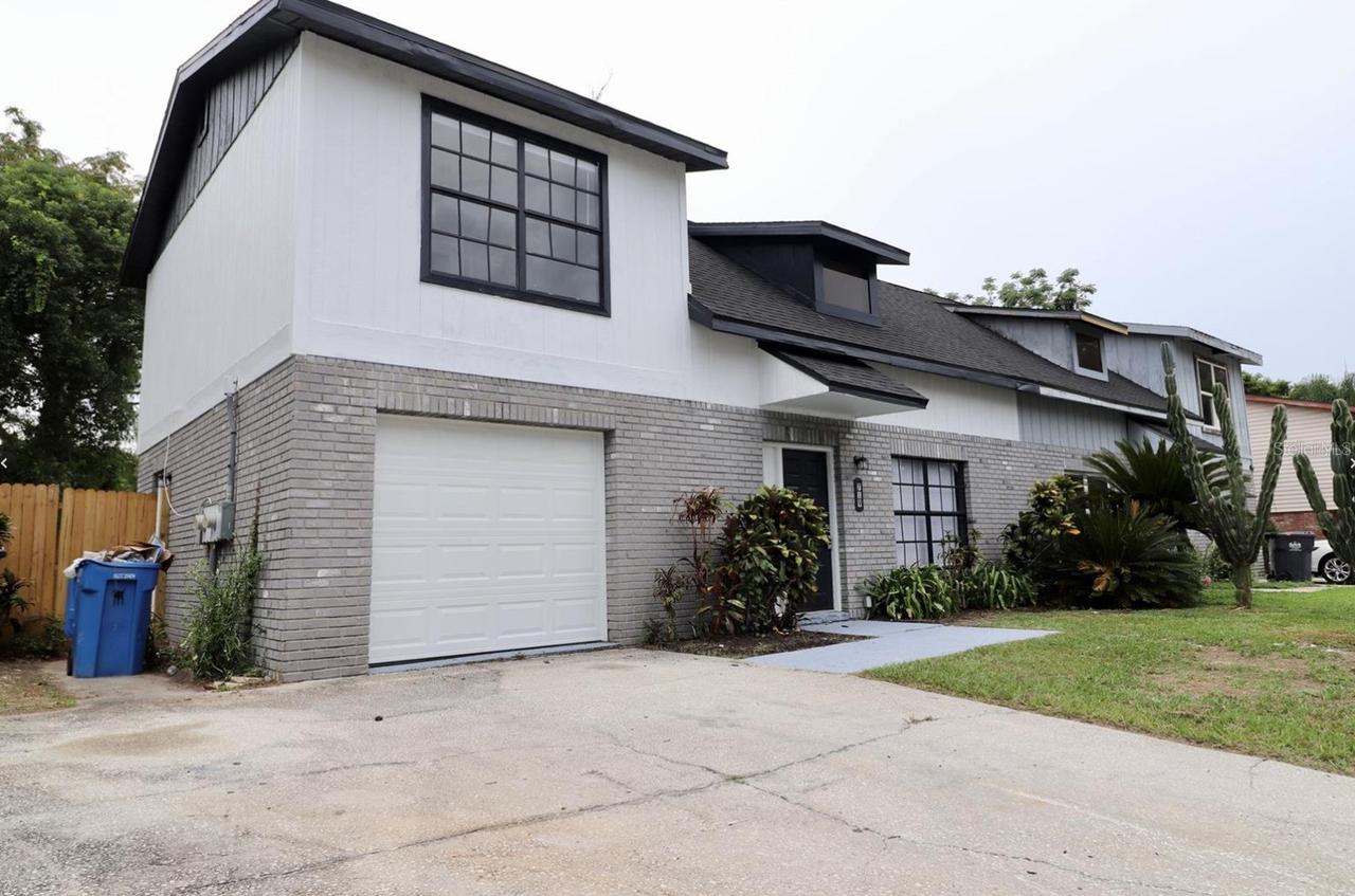 719 Gasparino Ct., Seffner, FL 33584