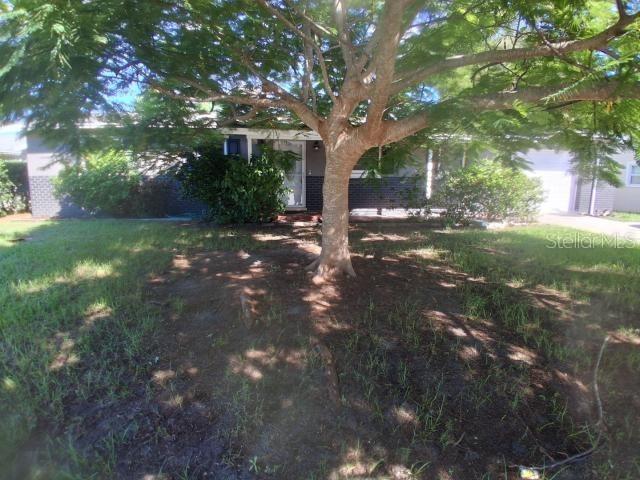 8825 113th St., Seminole, FL 33772