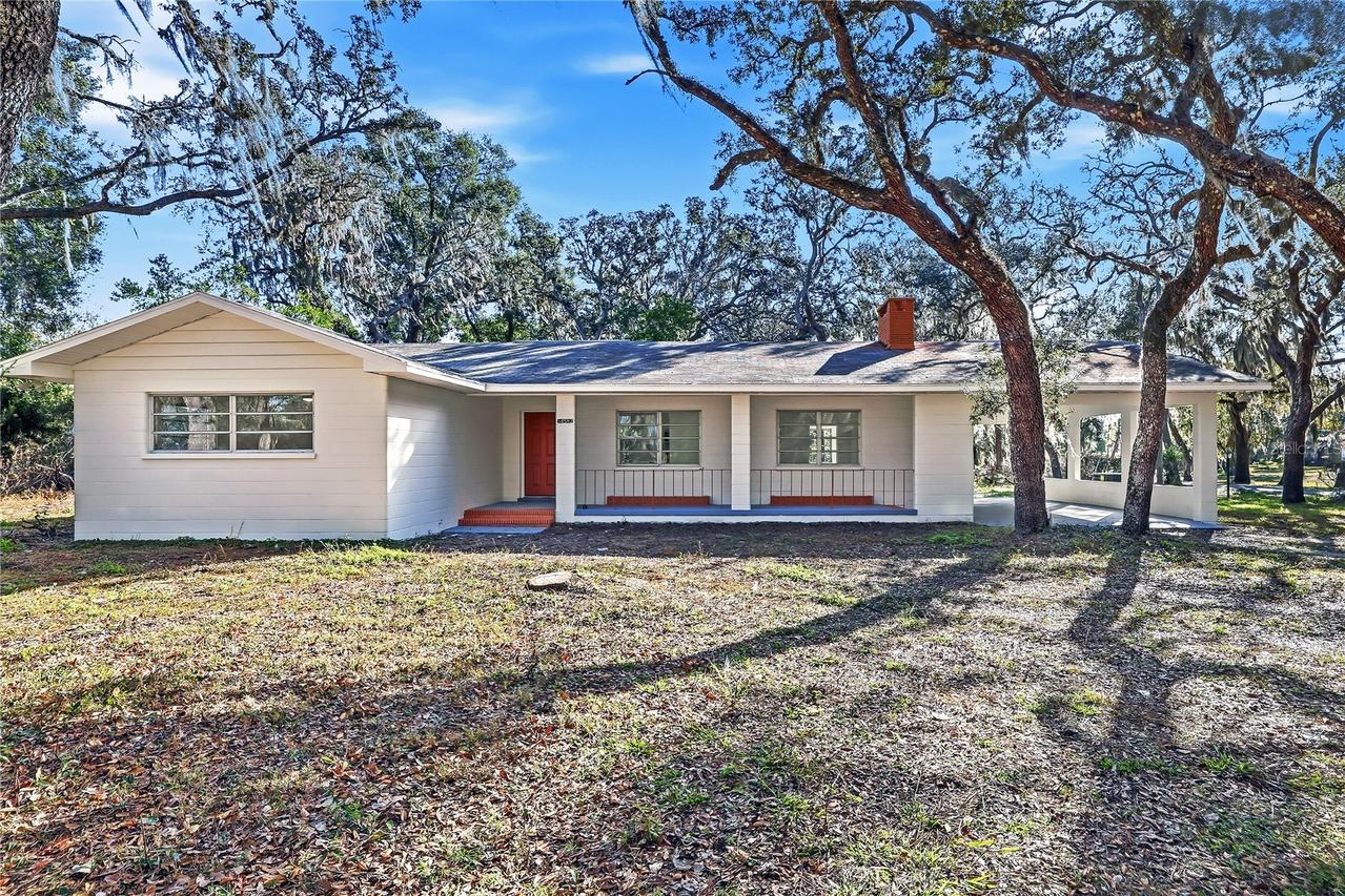 34582 Orchid Pkwy., Dade City, FL 33523
