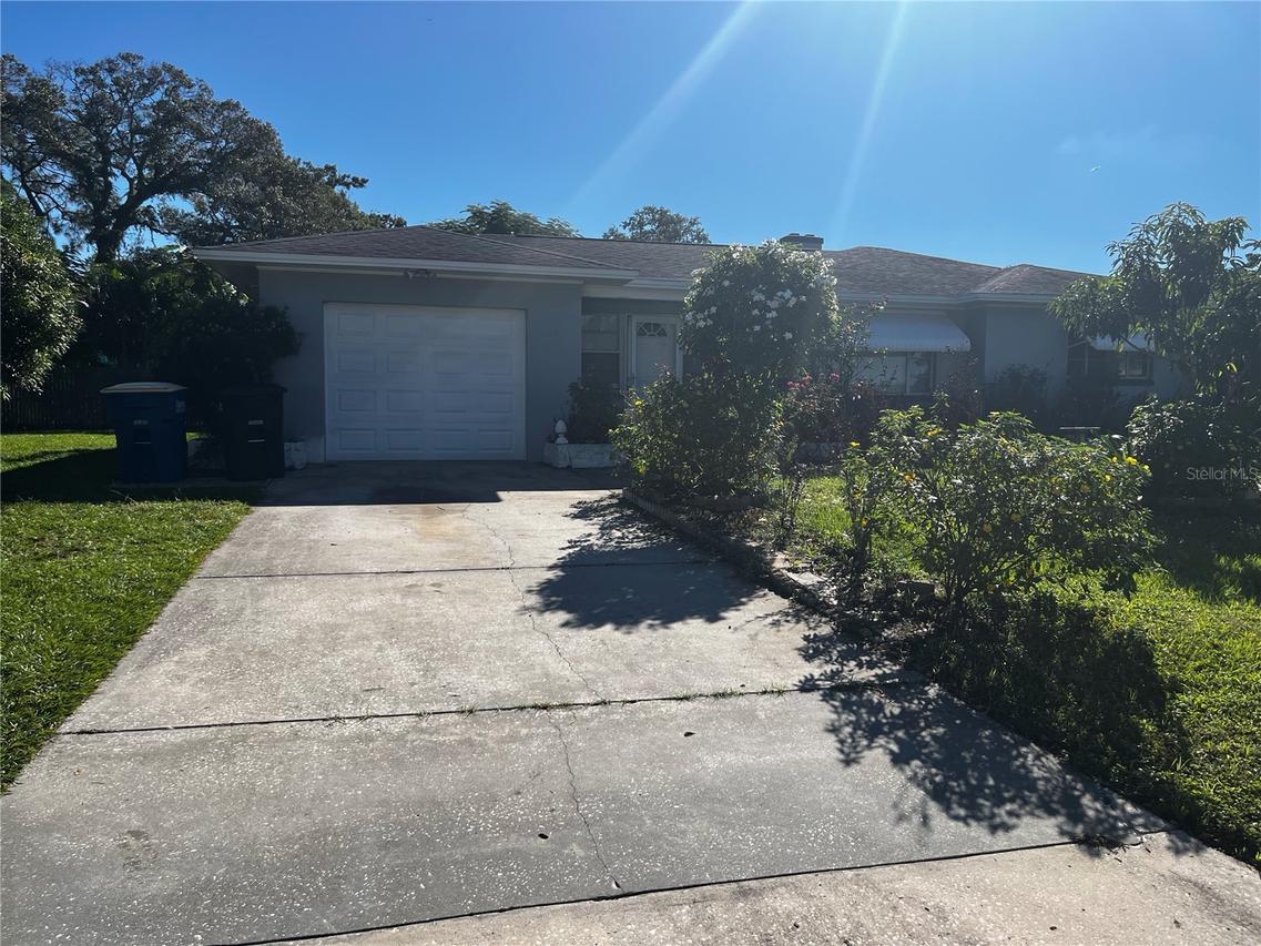 301 N Corona Ave., Clearwater, FL 33765