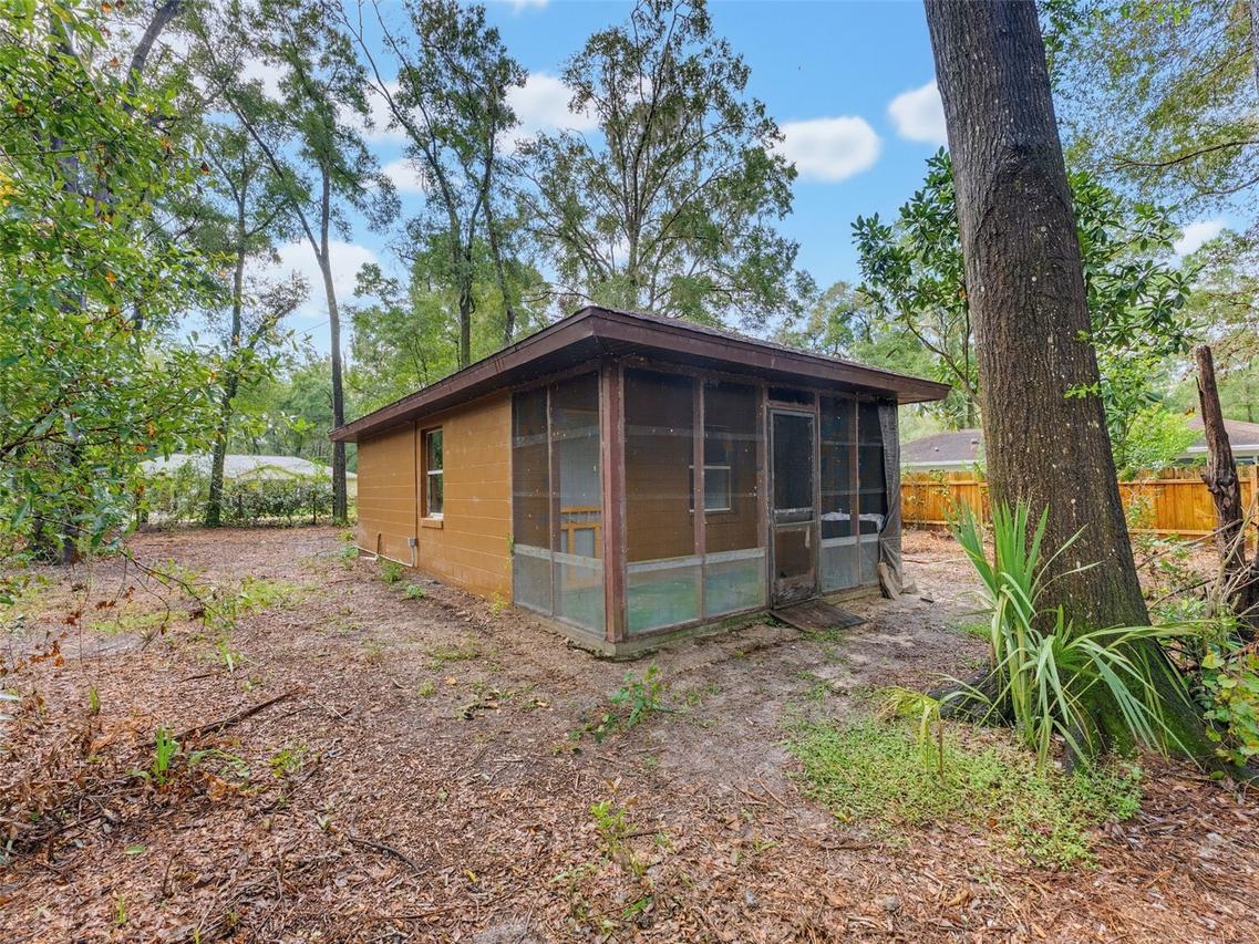 19355 Saint George Dr., Dunnellon, FL 34432