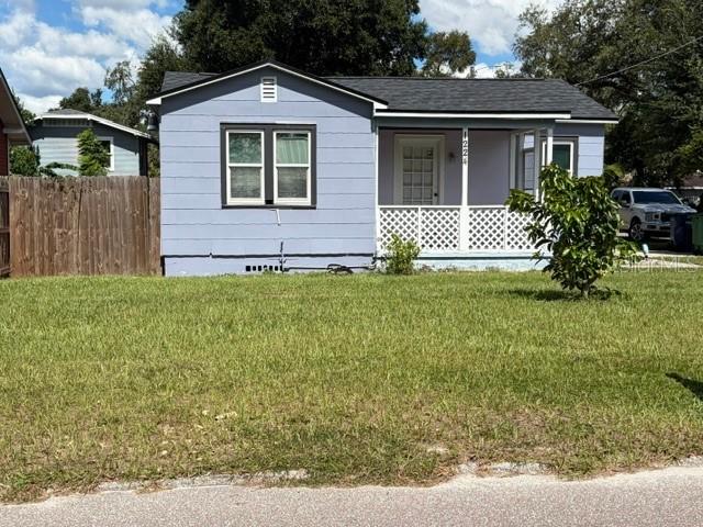 1224 E Frierson Ave., Tampa, FL 33603